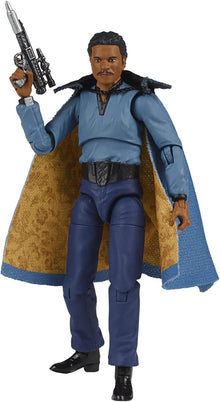 Star Wars Lando Calrissian Vintage Collection 3.75" Figure