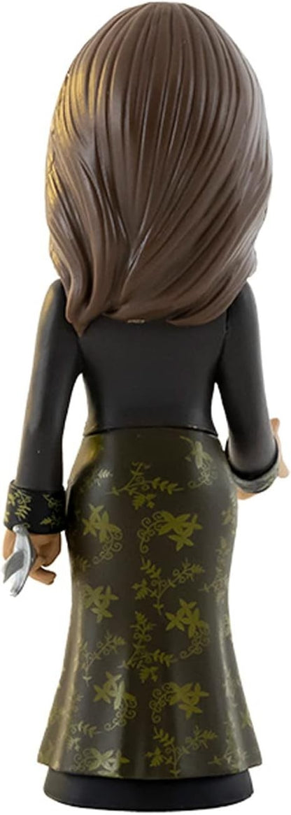 The Witcher Yennefer #107 12cm Minix Figure TV Series
