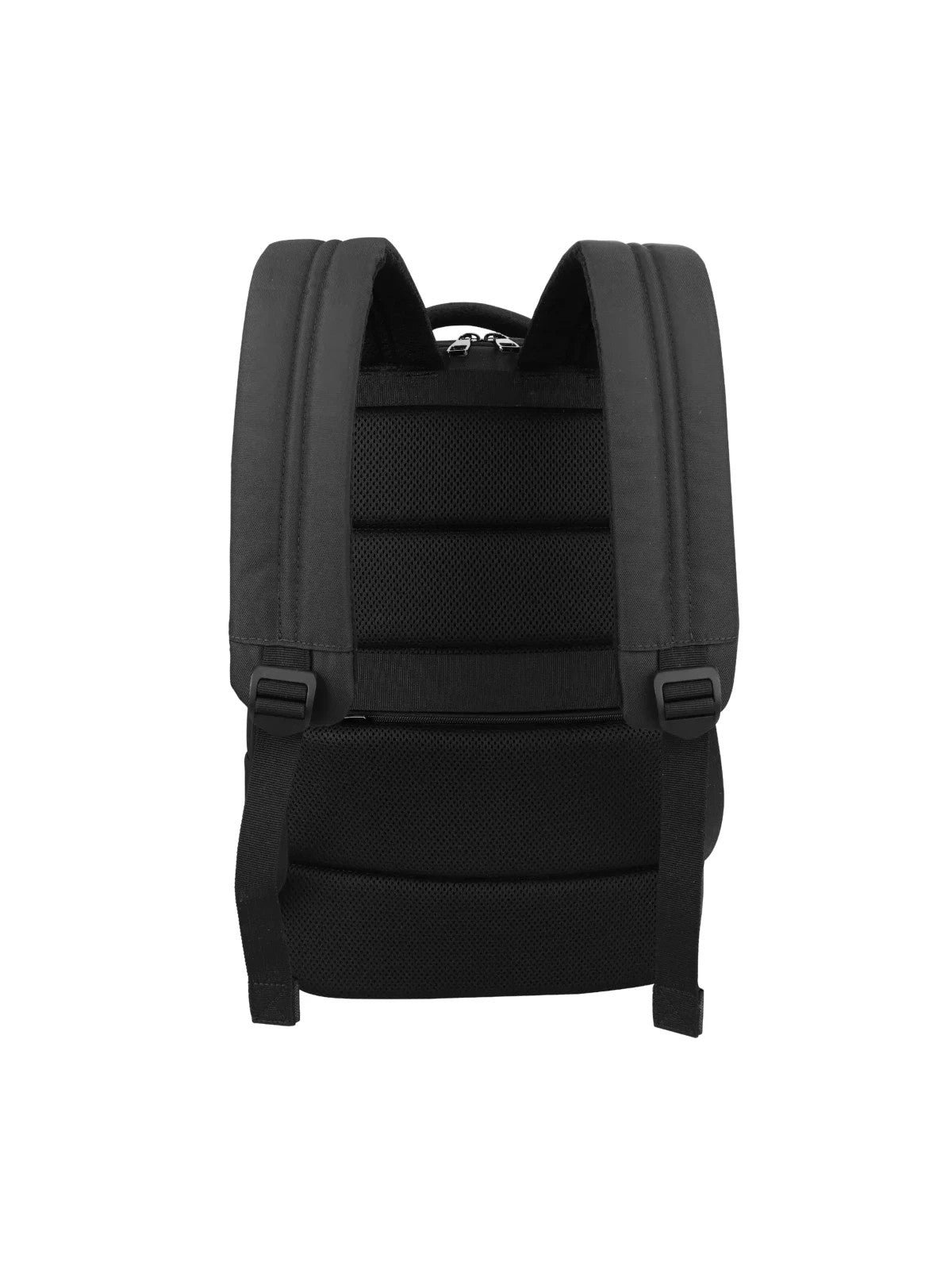 dbramante1928 Nyborg 16" Recycled Laptop Backpack – Dark Grey