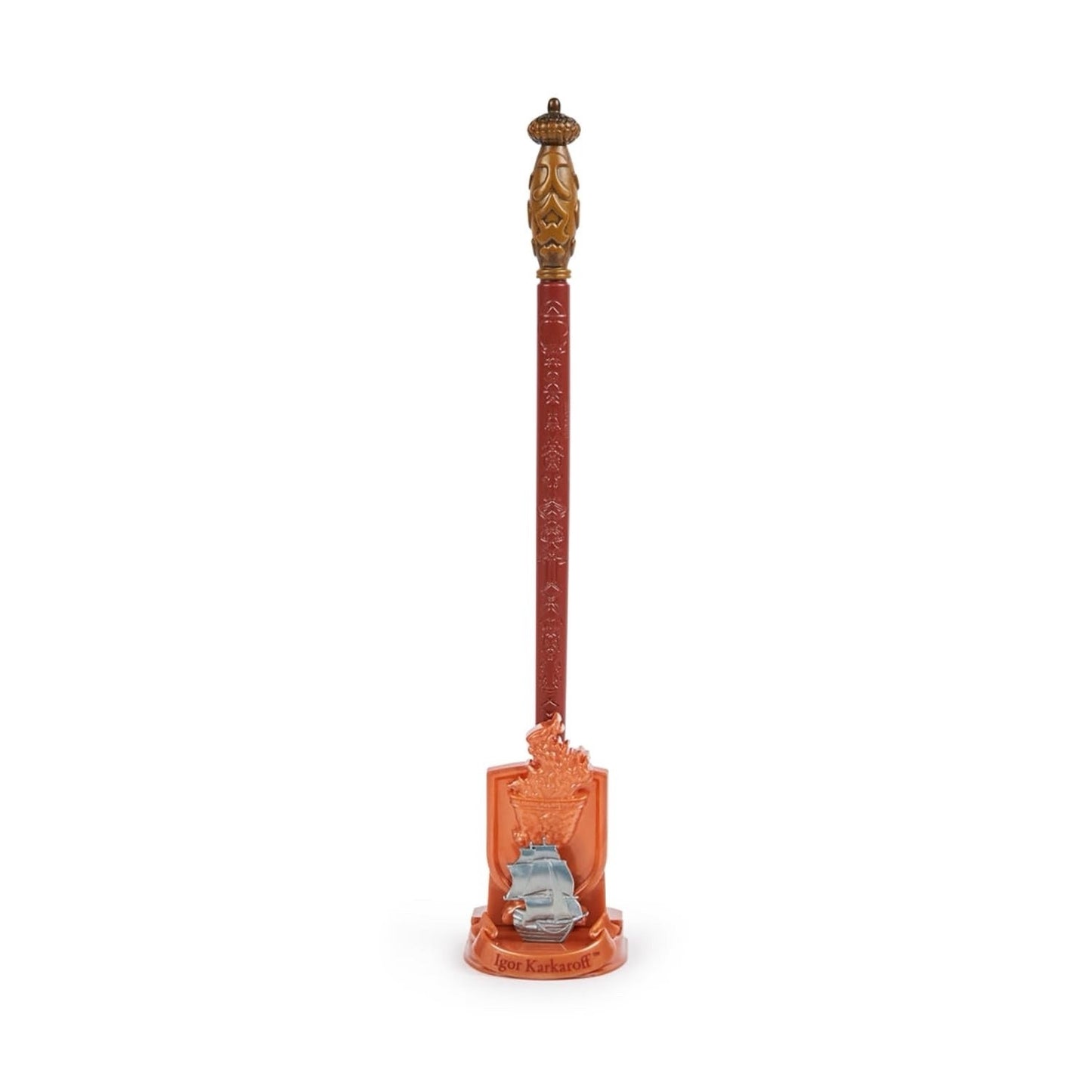 Harry Potter Magical Collector Wands Blind Box – Triwizard Series by Spin Master