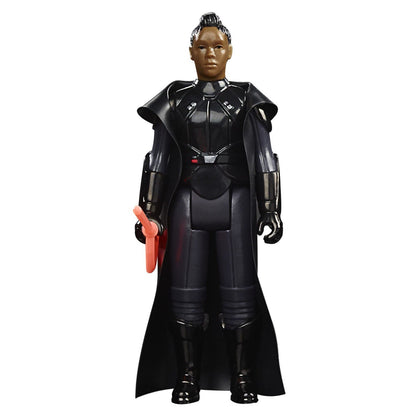 Kenner Star Wars Retro Collection Reva (Third Sister) 3.75” Action Figure