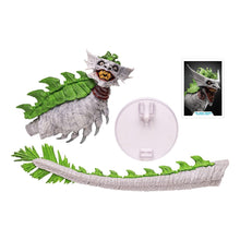 MCFARLANE TOYS DC MULTIVERSE - THE JOKER DRAGON DARK NIGHTS METAL 7" INCH FIGURE