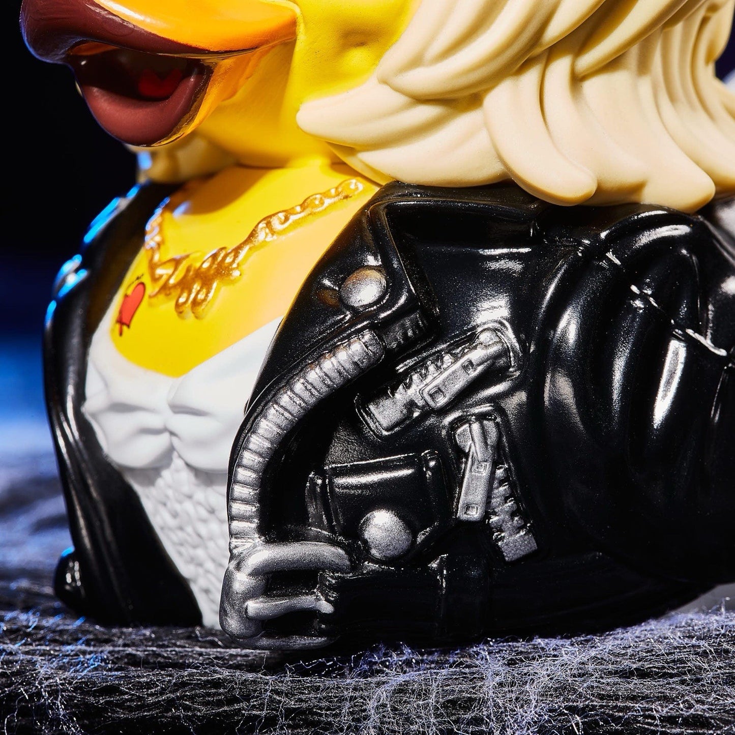 TUBBZ Tiffany Cosplaying Duck – Chucky Series Collectible Figure