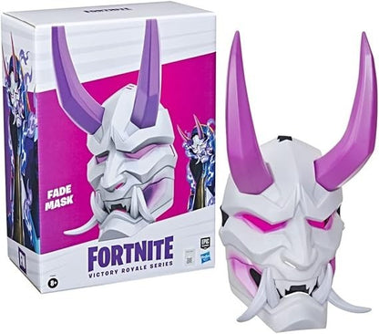 Fortnite Victory Royale Series Fade Mask Roleplay Toy Hasbro