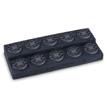 Eaglemoss Game of Thrones Official Collector’s Models Display Plinth Stand