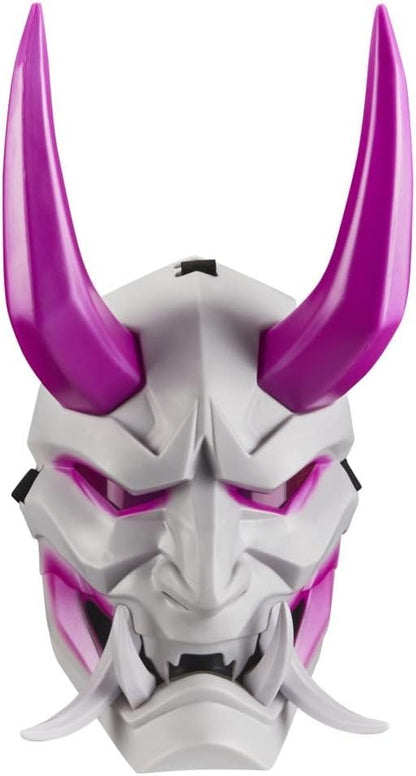 Fortnite Victory Royale Series Fade Mask Roleplay Toy Hasbro