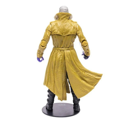 McFarlane Toys DC Multiverse Batman Hush 7" Action Figure