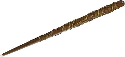 Harry Potter Hermione Granger's Illuminating Wand by Noble Collection