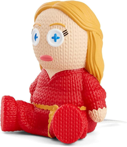 Handmade By Robots Princess Bride Princess Buttercup Knit Series #135