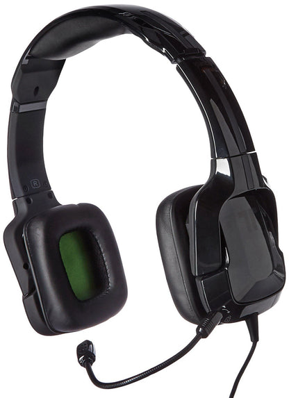Tritton Kunai Stereo Headset For Xbox 3.5mm Jack