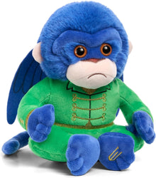 The Noble Collection Wicked Flying Chistery Plush Soft Toy