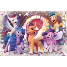 Trefl My Little Pony Maxi Puzzle 24 Pieces Kids Jigsaw Age 3+