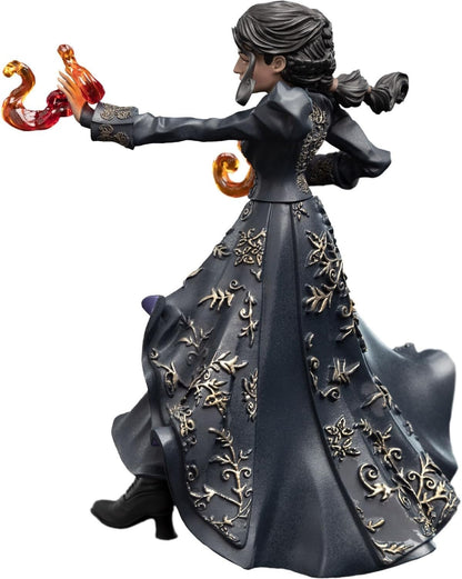 Weta Workshop Mini Epics The Witcher Yennefer of Vengerberg Vinyl Figure
