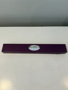 The Noble Collection Harry Potter Narcissa Malfoy Wand Replica in Box