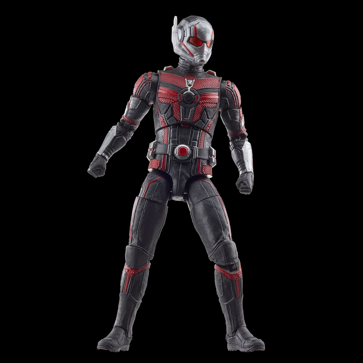 Hasbro Marvel Legends Ant-Man Quantumania 6in Action Figure