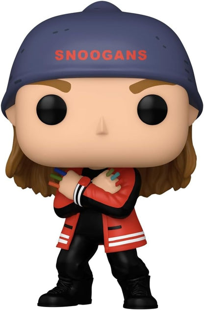 Funko Pop Movies Clerks III Jay #1483 Vinyl Figure