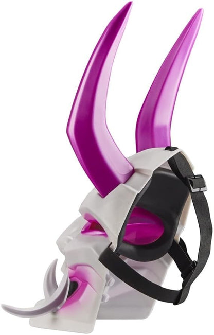 Fortnite Victory Royale Series Fade Mask Roleplay Toy Hasbro