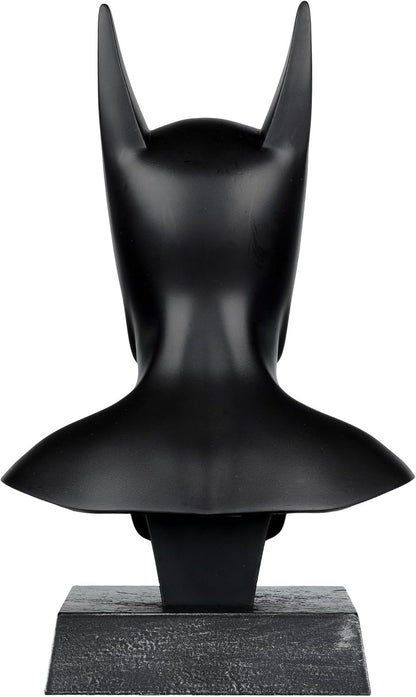 McFarlane Toys DC Direct Batman Beyond Cowl 1:3 Scale Replica