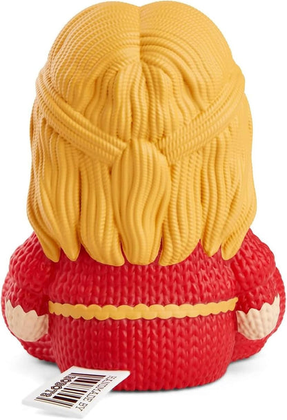 Handmade By Robots Princess Bride Princess Buttercup Knit Series #135