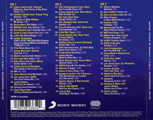 NOW That's What I Call Running 2018 3CD Workout Running Music Compilation