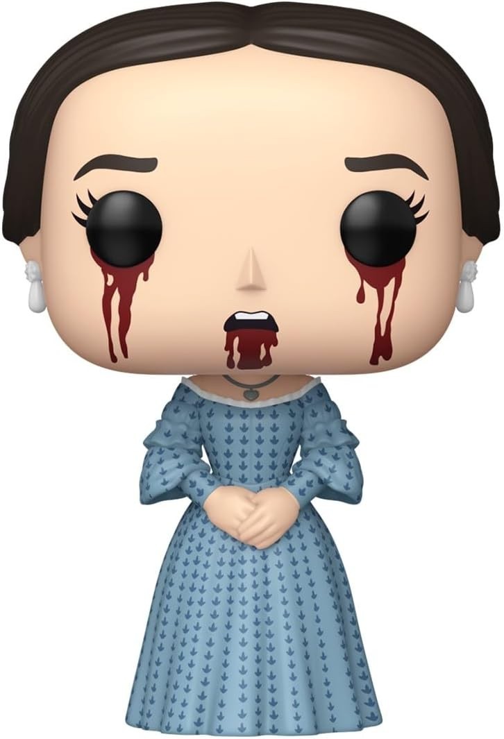 Funko Pop! Movies Nosferatu Ellen Hutter #1920 Vinyl Figure
