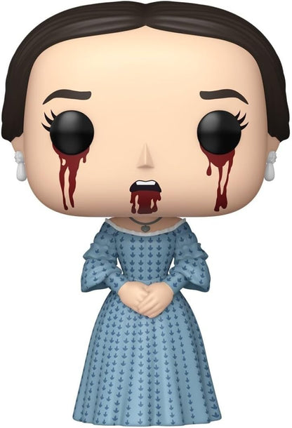 Funko Pop! Movies Nosferatu Ellen Hutter #1920 Vinyl Figure