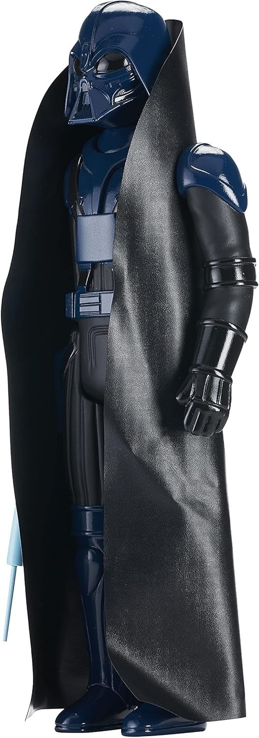 Star Wars Darth Vader Concept Jumbo Figure 12” Gentle Giant Kenner McQuarrie