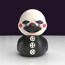 TUBBZ Marionette Cosplaying Duck – Five Nights at Freddy’s Figure