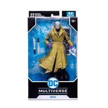 McFarlane Toys DC Multiverse Batman Hush 7" Action Figure