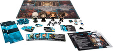 Funko Funkoverse Harry Potter Strategy Board Game 4 Character Pack