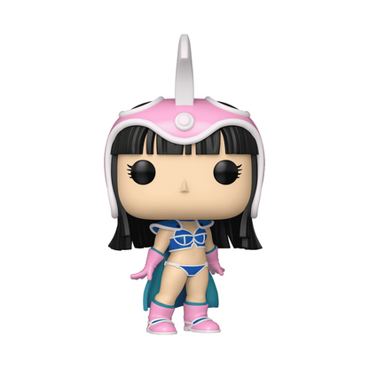 Funko Pop! Animation Dragon Ball ChiChi #1925 Vinyl Figure