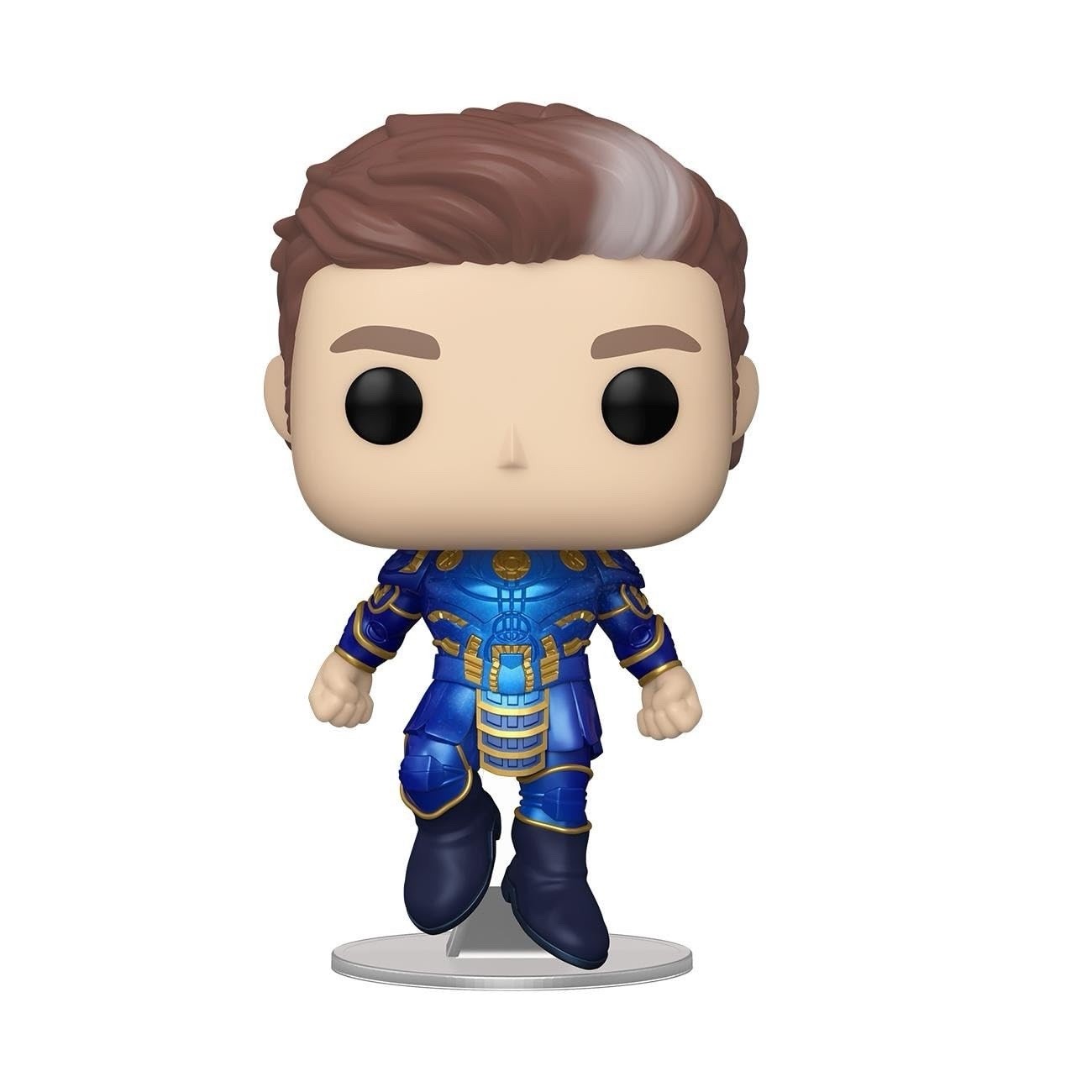 Funko Pop! Eternals - Ikaris #727 Bobble-Head Figure