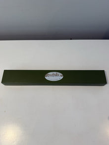 The Noble Collection Harry Potter Ron Weasley Wand Replica in Box