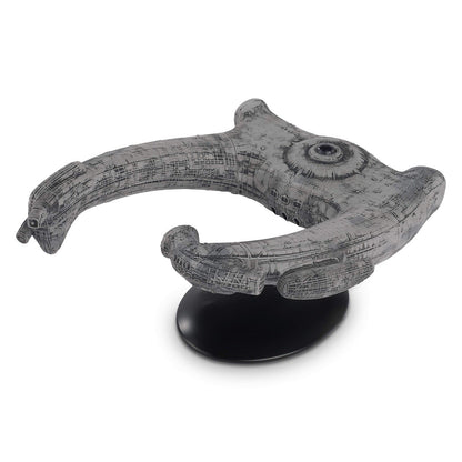 Alien Derelict Ship Figurine – Eaglemoss Hero Collector – Box Damaged
