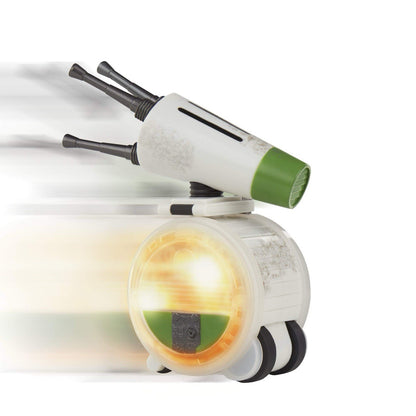 Hasbro Star Wars The Rise of Skywalker D-O Spark & Go Droid Figure 