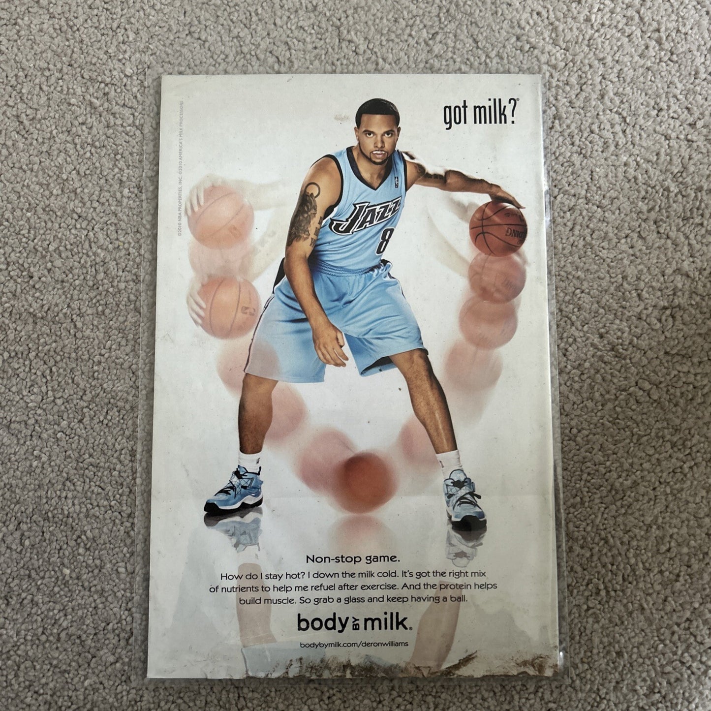 WOMEN OF MARVEL SPITFIRE #1 ONE SHOT FIRST PRINT MARVEL COMICS (2010)