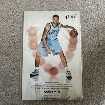 WOMEN OF MARVEL SPITFIRE #1 ONE SHOT FIRST PRINT MARVEL COMICS (2010)