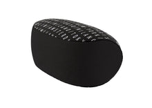 T 'nB ART Trip Bluetooth Speaker 5 W Trip Design - Black/White