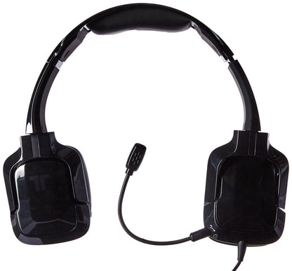 Tritton Kunai Stereo Headset For Xbox 3.5mm Jack