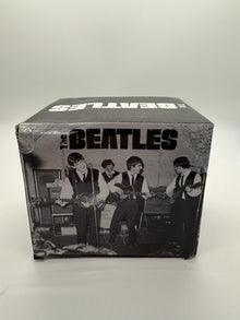 The Beatles Official Rock Band Mug – Boxed (Outer Wear Only)