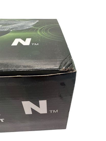 Alien Derelict Ship Figurine – Eaglemoss Hero Collector – Box Damaged