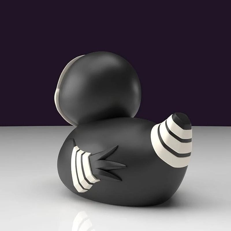 TUBBZ Marionette Cosplaying Duck – Five Nights at Freddy’s Figure