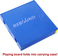 Mattel Rebound Travel Compact Game – Portable Skill & Action Game