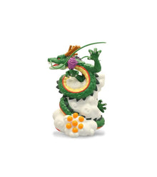 Plastoy Dragon Ball - Shenron 27Cm Money Bank