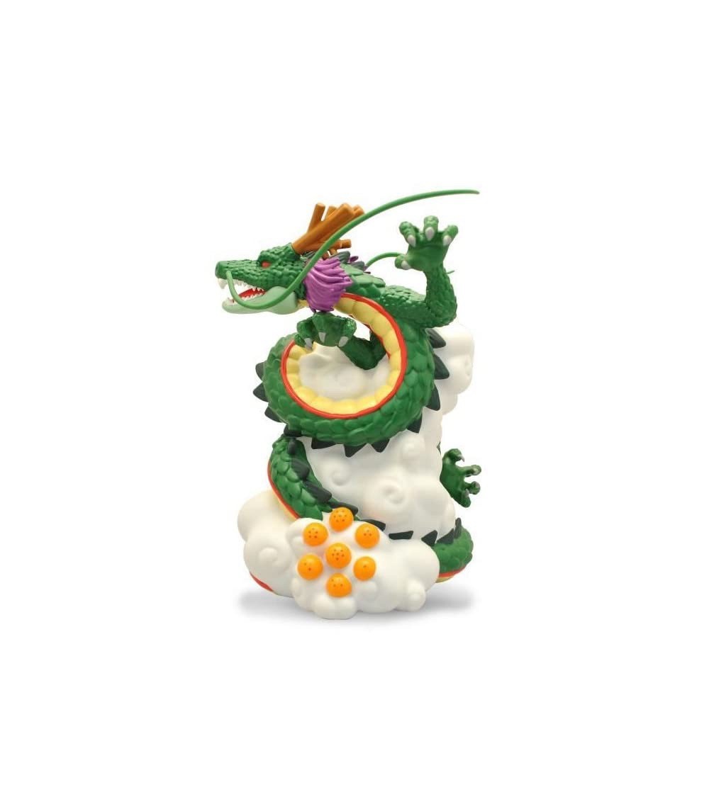 Plastoy Dragon Ball - Shenron 27Cm Money Bank