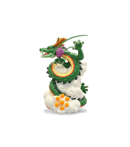 Plastoy Dragon Ball - Shenron 27Cm Money Bank