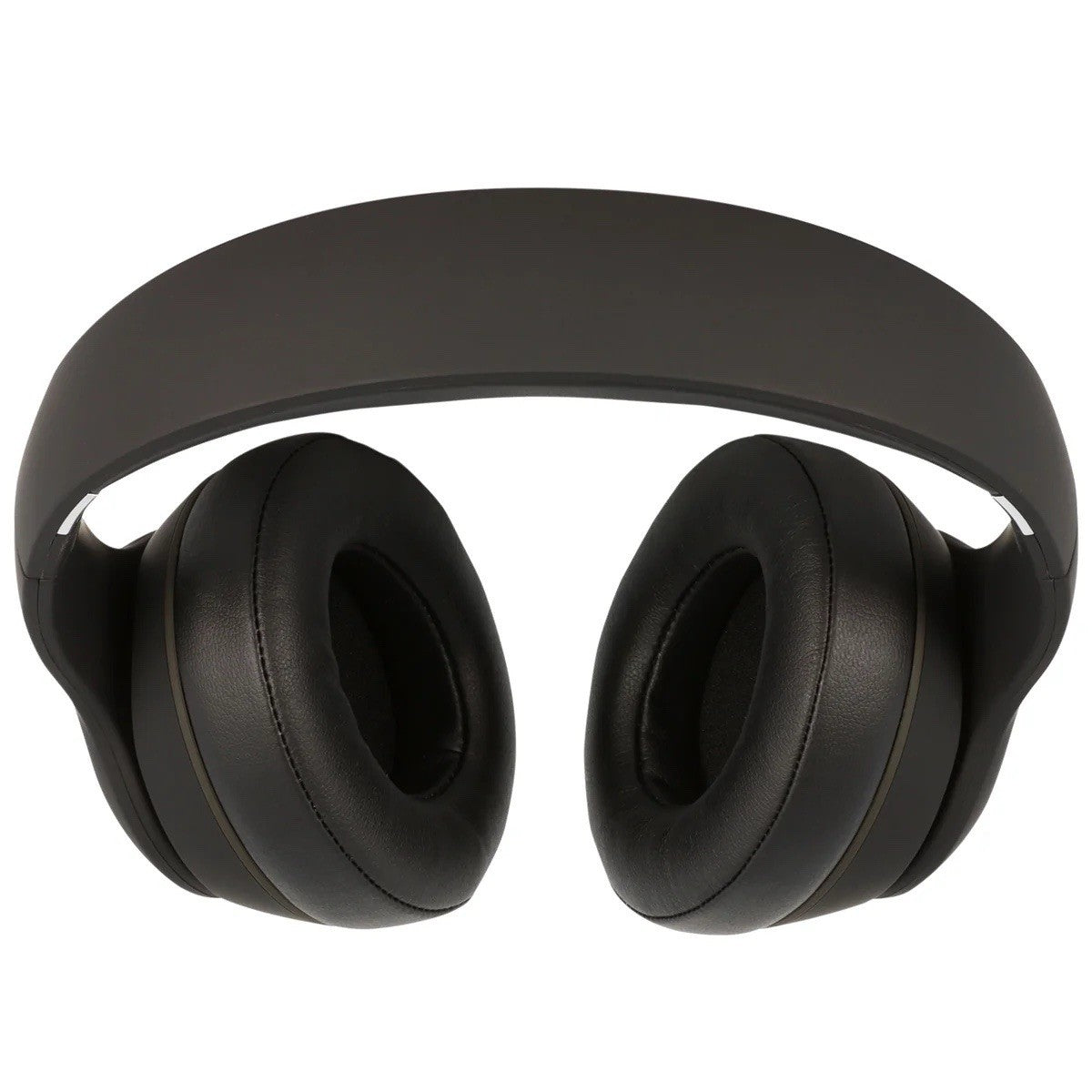 Moki Katana Bluetooth Wireless Headphones - Black