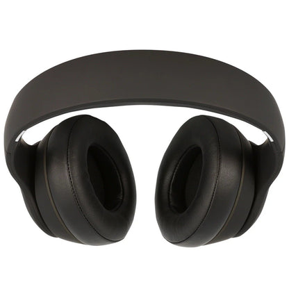 Moki Katana Bluetooth Wireless Headphones - Black