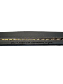 Eaglemoss Harry Potter Wizarding World Display Plinth Stand Figure Base