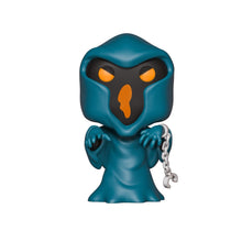 Funko Pop! Scooby Doo - Phantom Shadow #629 Special Edition Glow In The Dark
